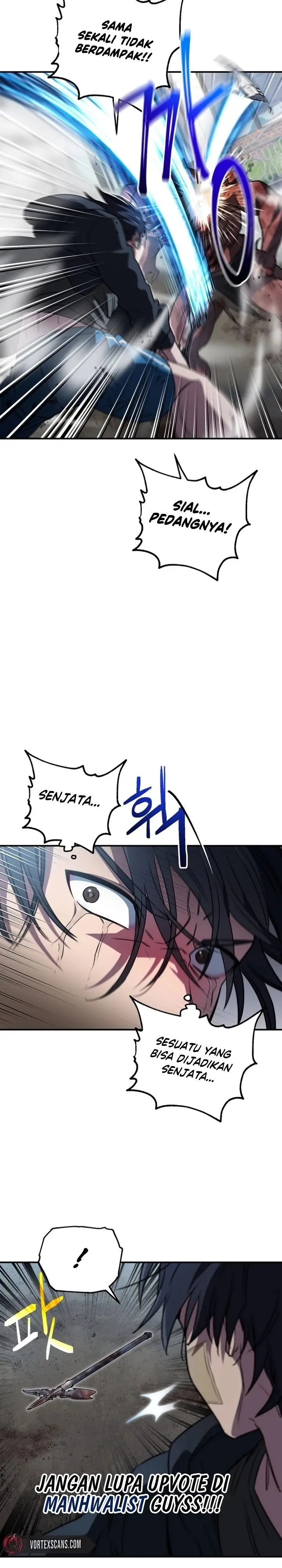 image-komik-solo-resurrection-chapter-8-28/34