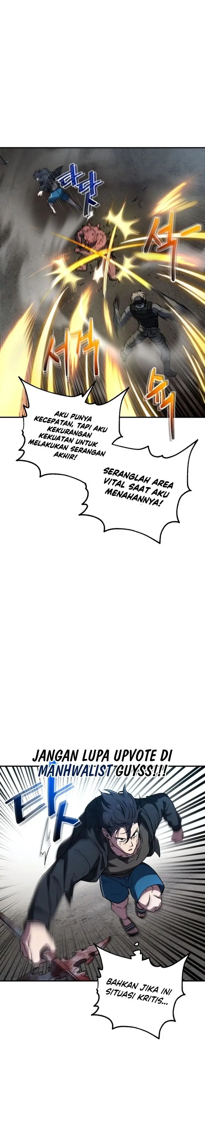 image-komik-solo-resurrection-chapter-8-29/34