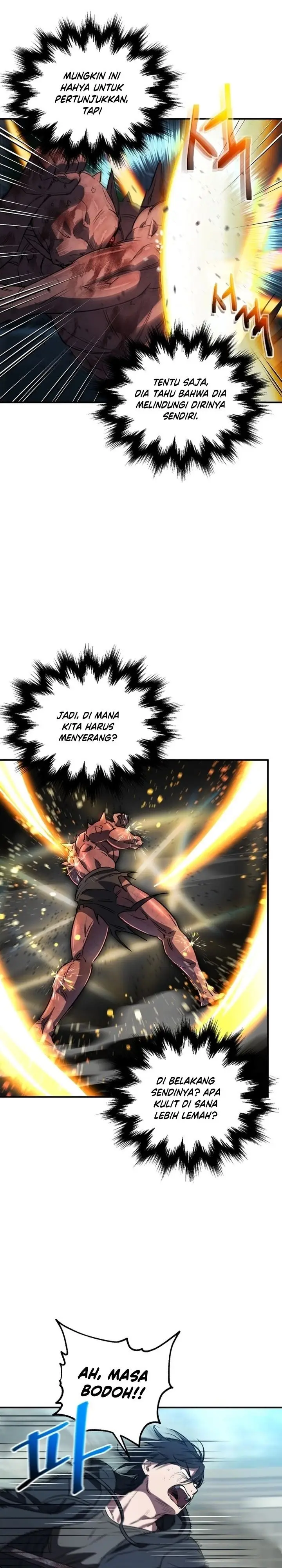 image-komik-solo-resurrection-chapter-8-30/34