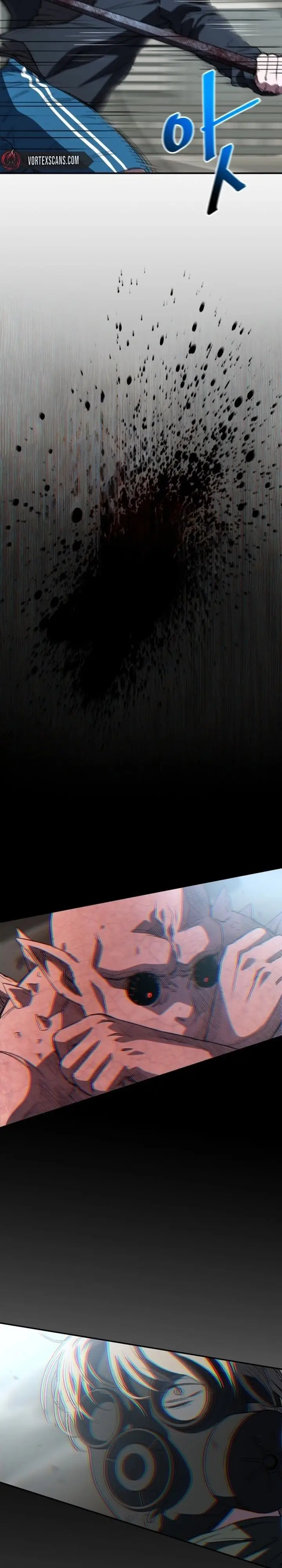 image-komik-solo-resurrection-chapter-8-31/34