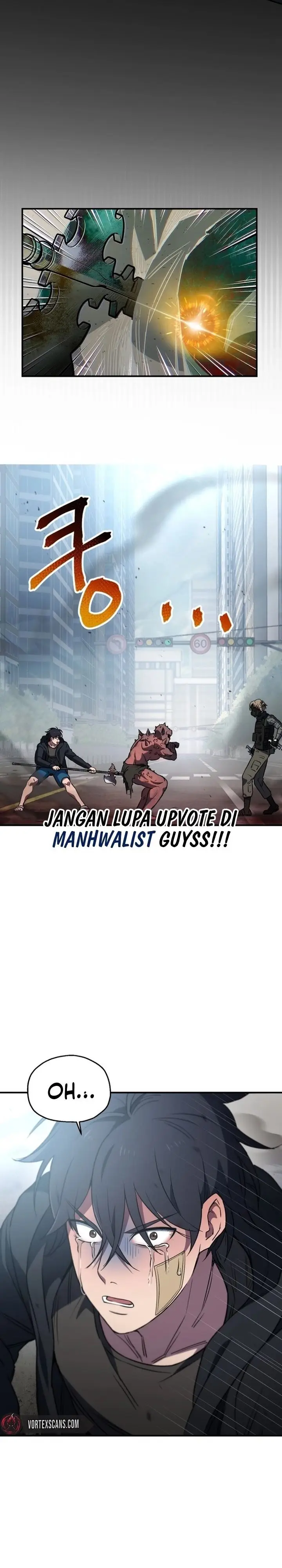 image-komik-solo-resurrection-chapter-8-32/34