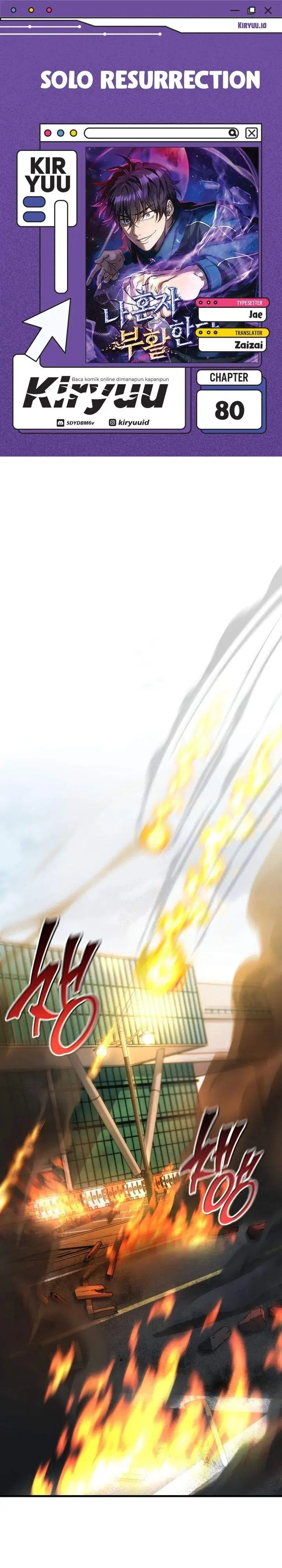 image-komik-solo-resurrection-chapter-80-0/46