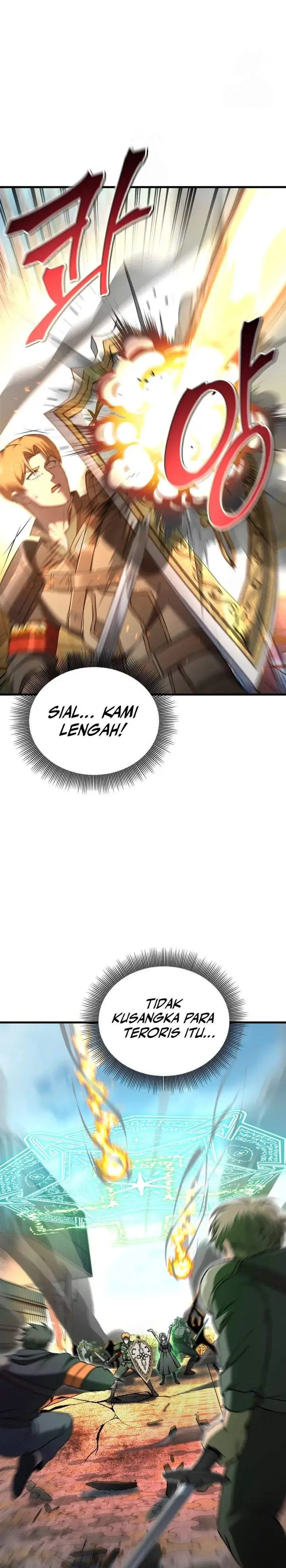image-komik-solo-resurrection-chapter-80-1/46