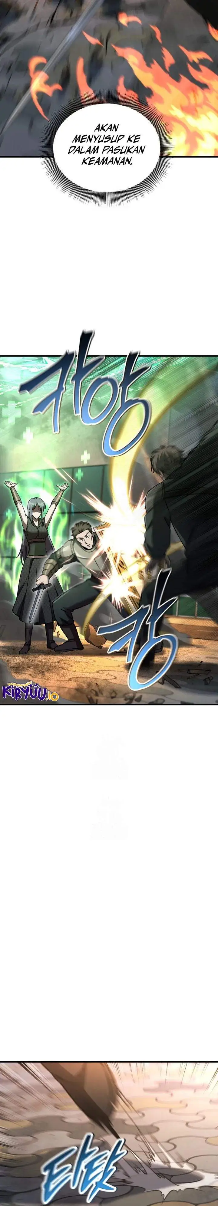 image-komik-solo-resurrection-chapter-80-2/46