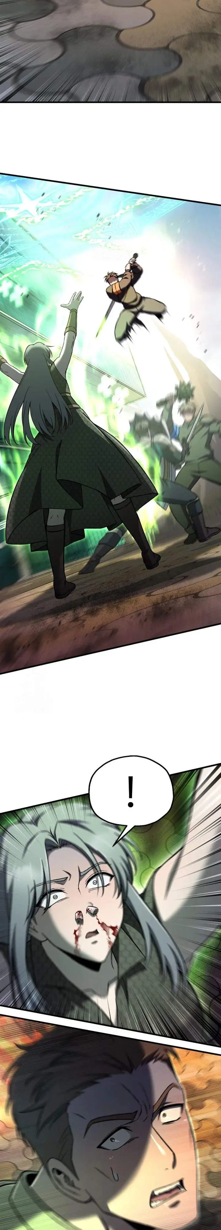 image-komik-solo-resurrection-chapter-80-3/46