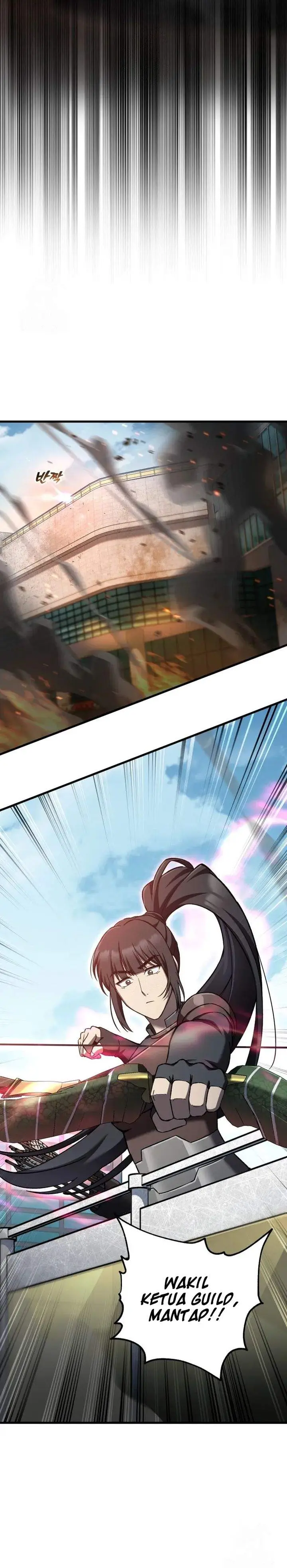 image-komik-solo-resurrection-chapter-80-5/46