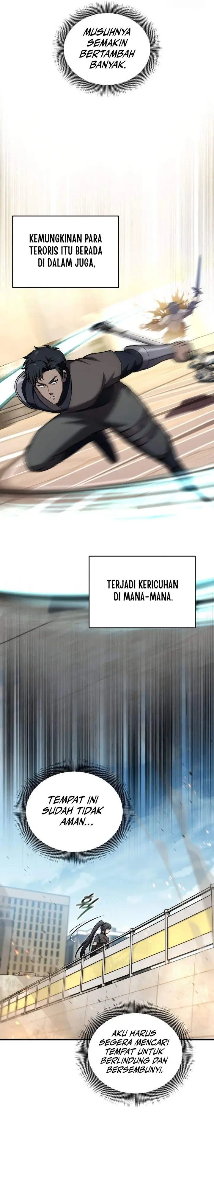 image-komik-solo-resurrection-chapter-80-6/46