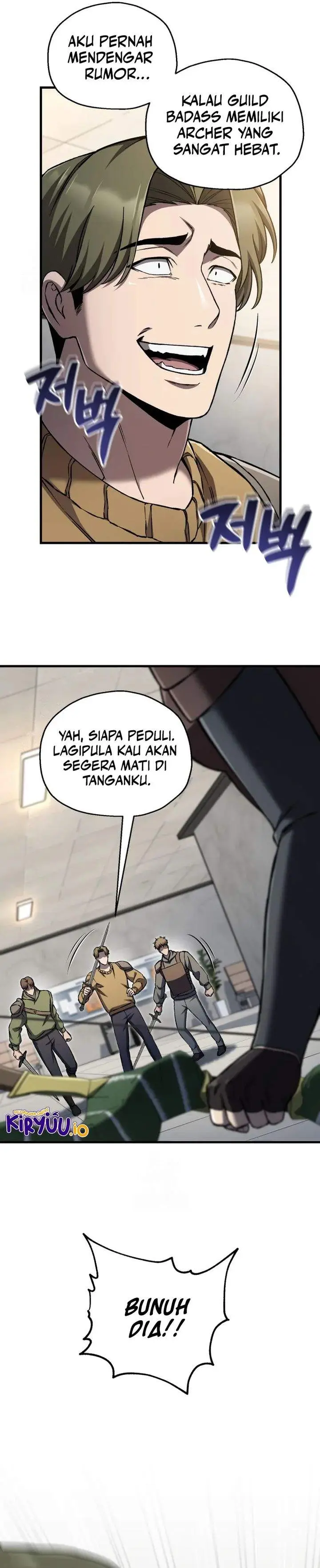 image-komik-solo-resurrection-chapter-80-8/46