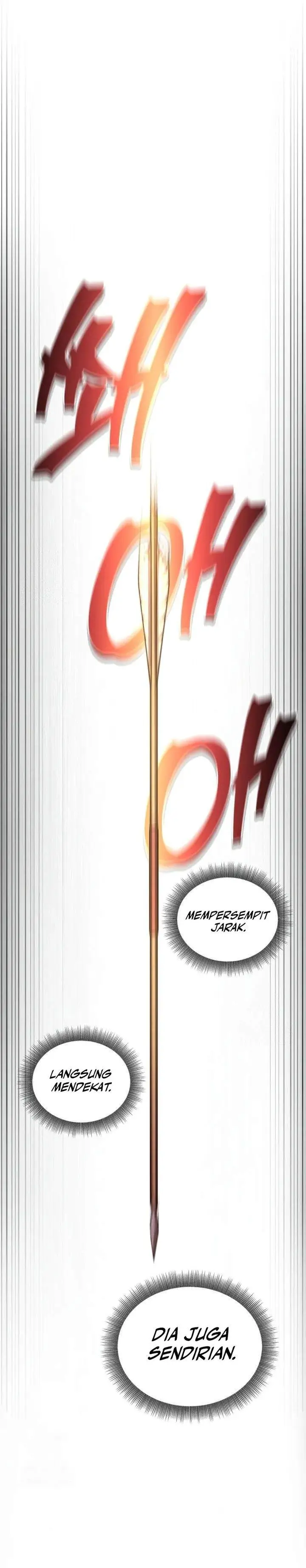 image-komik-solo-resurrection-chapter-80-10/46