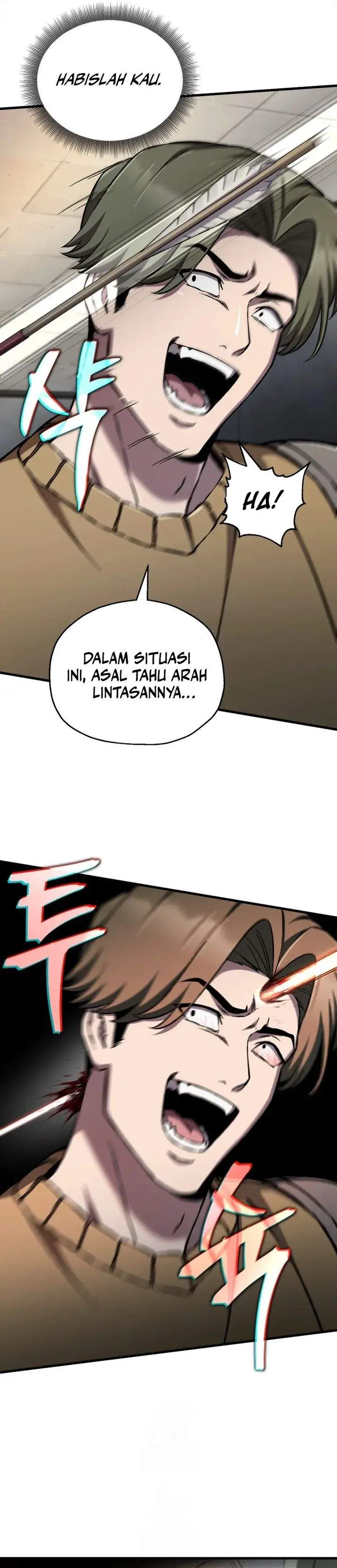image-komik-solo-resurrection-chapter-80-11/46