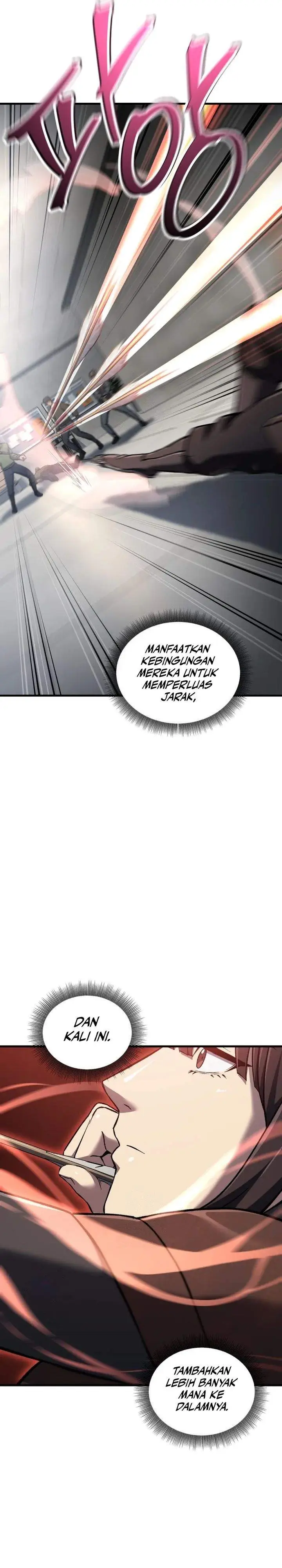 image-komik-solo-resurrection-chapter-80-13/46
