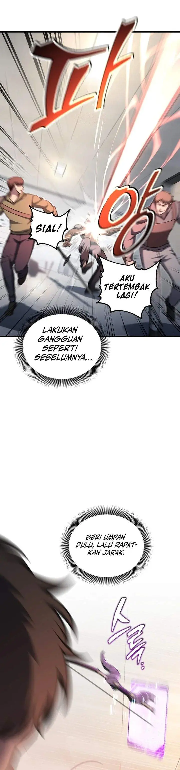 image-komik-solo-resurrection-chapter-80-14/46