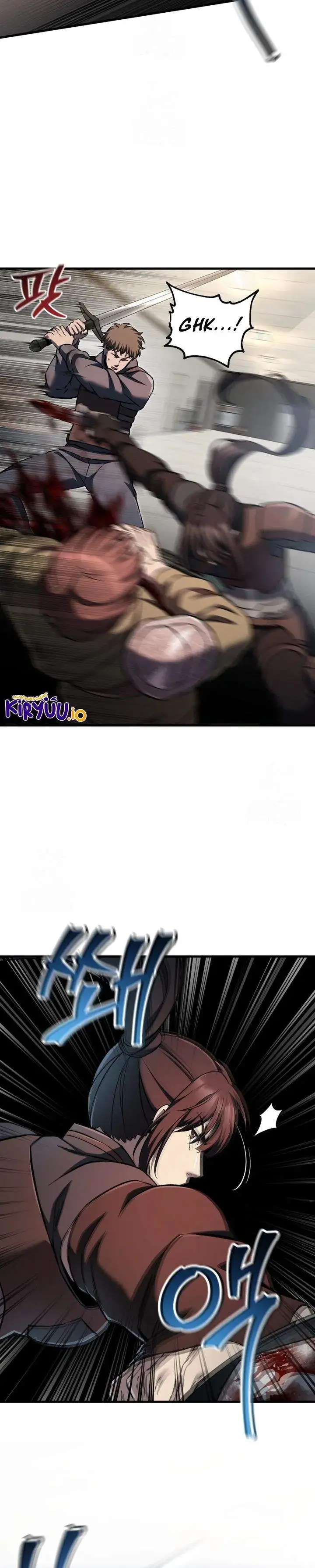 image-komik-solo-resurrection-chapter-80-16/46