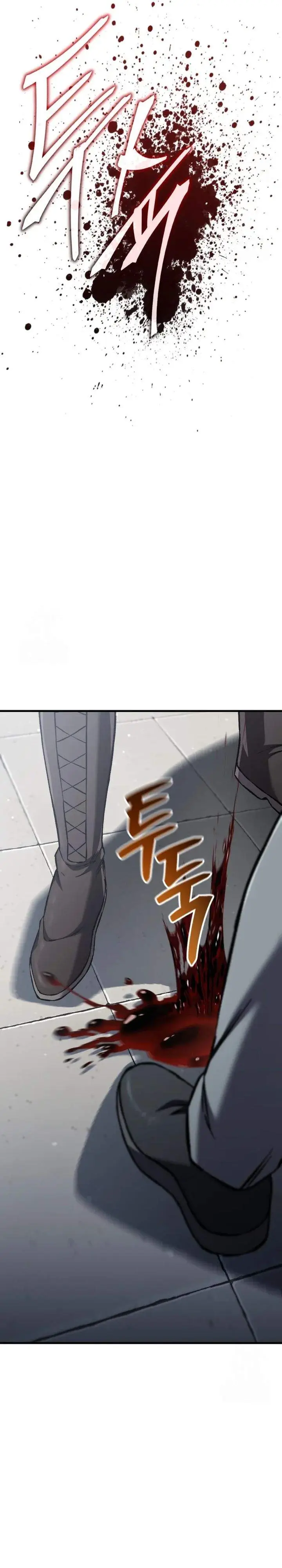 image-komik-solo-resurrection-chapter-80-19/46