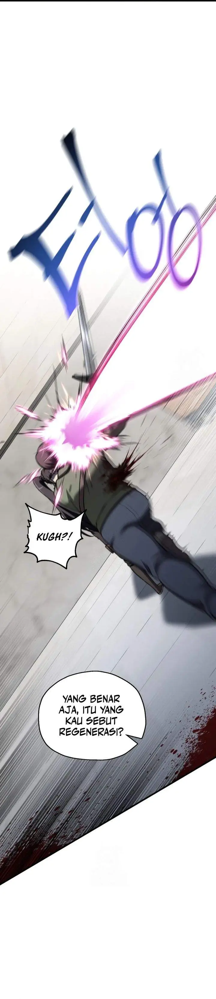 image-komik-solo-resurrection-chapter-80-24/46