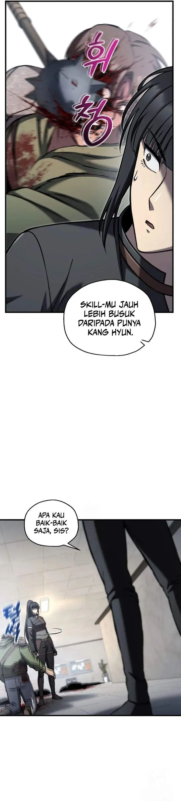 image-komik-solo-resurrection-chapter-80-25/46