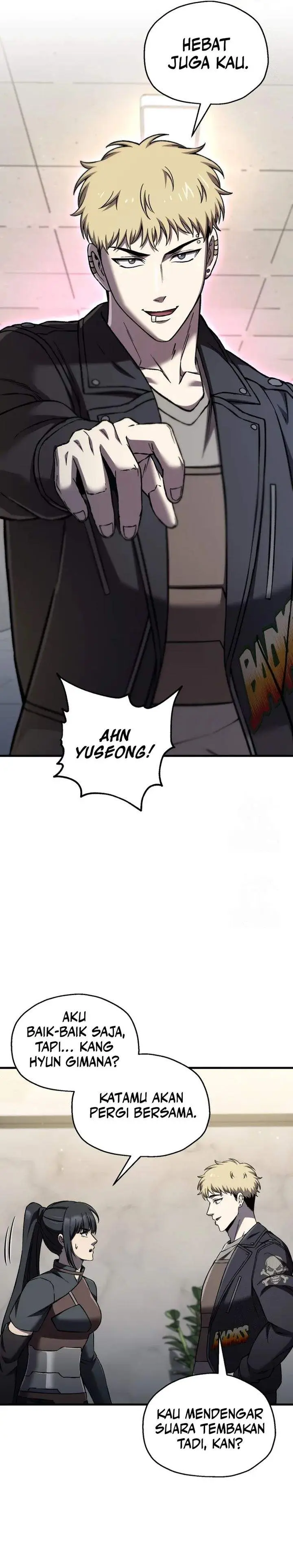 image-komik-solo-resurrection-chapter-80-26/46