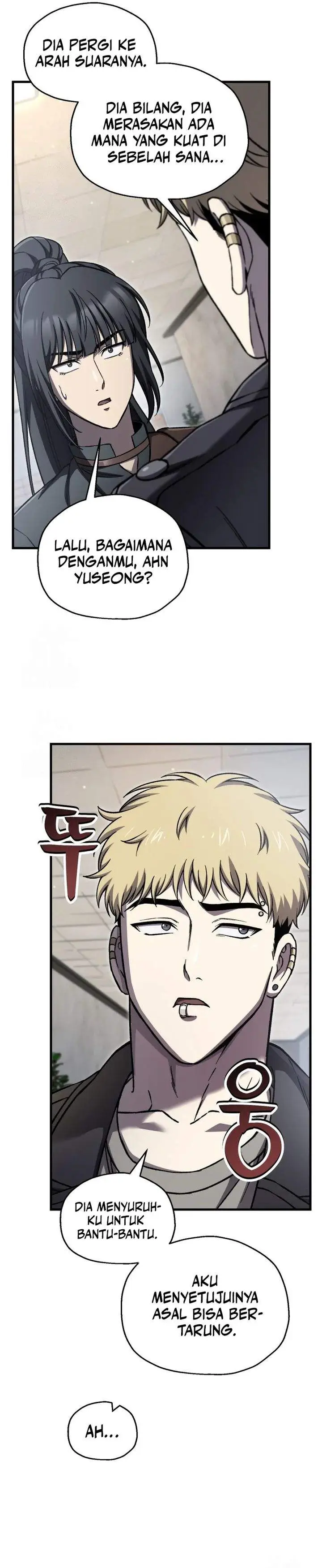 image-komik-solo-resurrection-chapter-80-27/46
