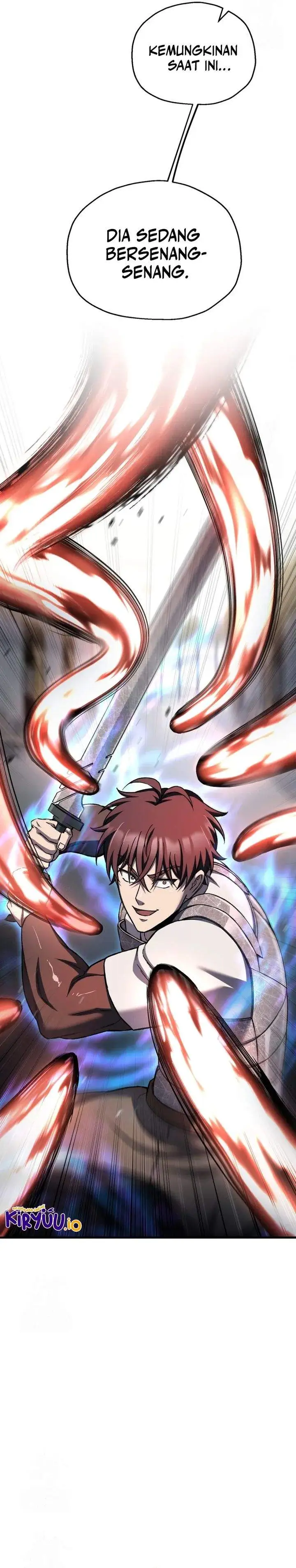 image-komik-solo-resurrection-chapter-80-28/46