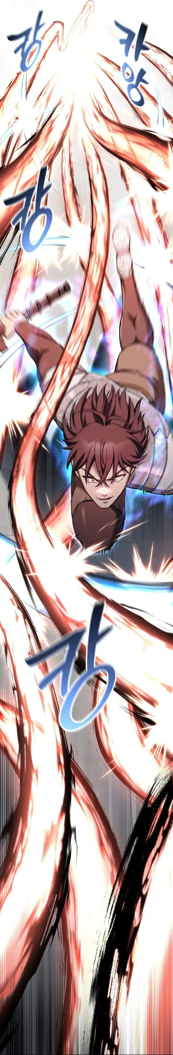 image-komik-solo-resurrection-chapter-80-29/46