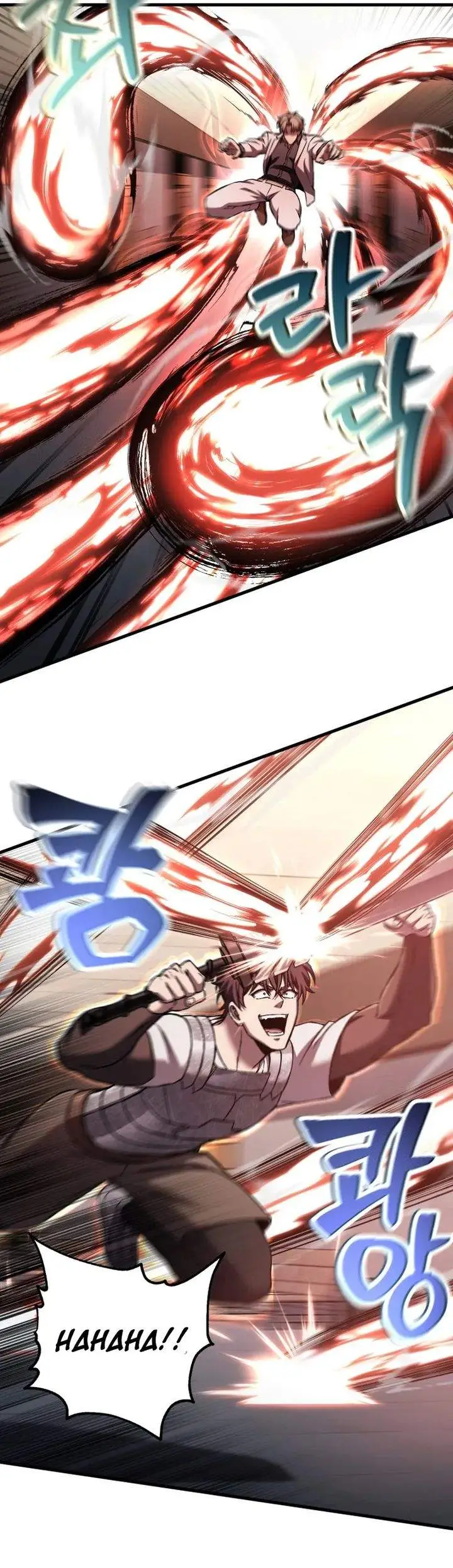image-komik-solo-resurrection-chapter-80-31/46