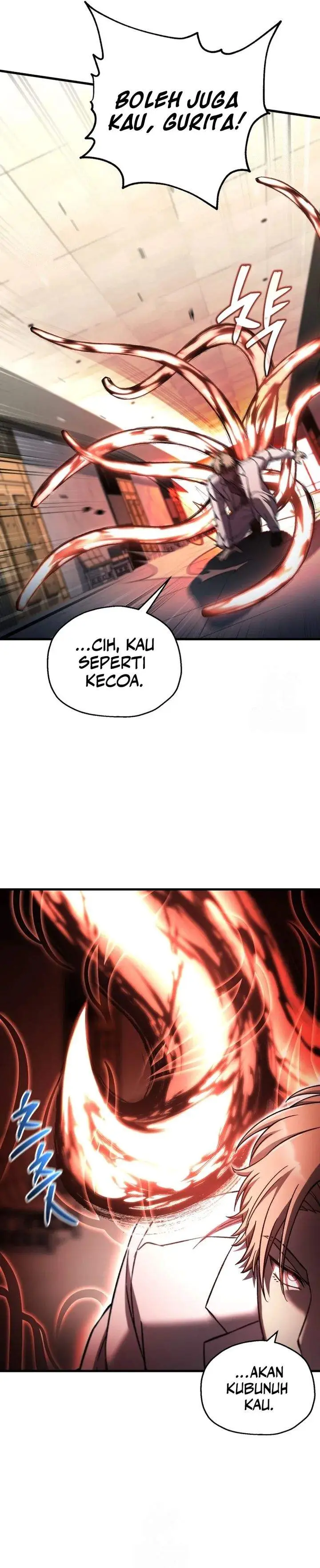 image-komik-solo-resurrection-chapter-80-32/46