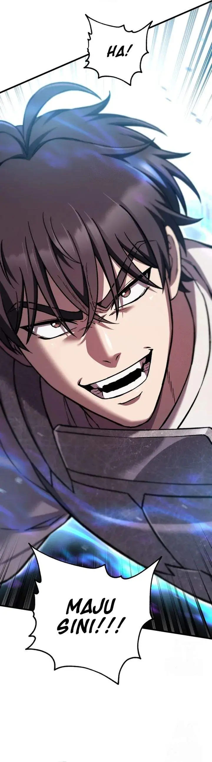 image-komik-solo-resurrection-chapter-80-33/46