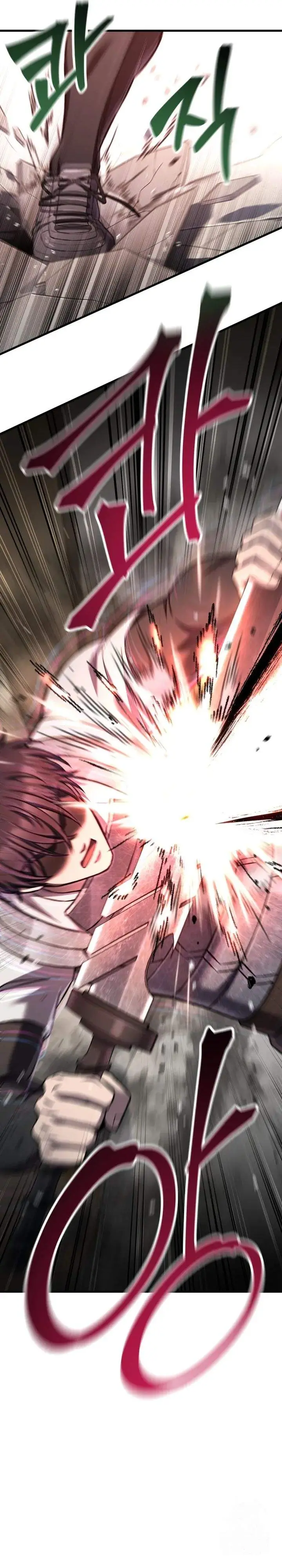 image-komik-solo-resurrection-chapter-80-34/46