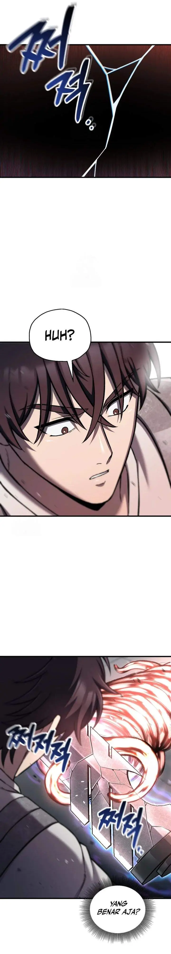 image-komik-solo-resurrection-chapter-80-35/46