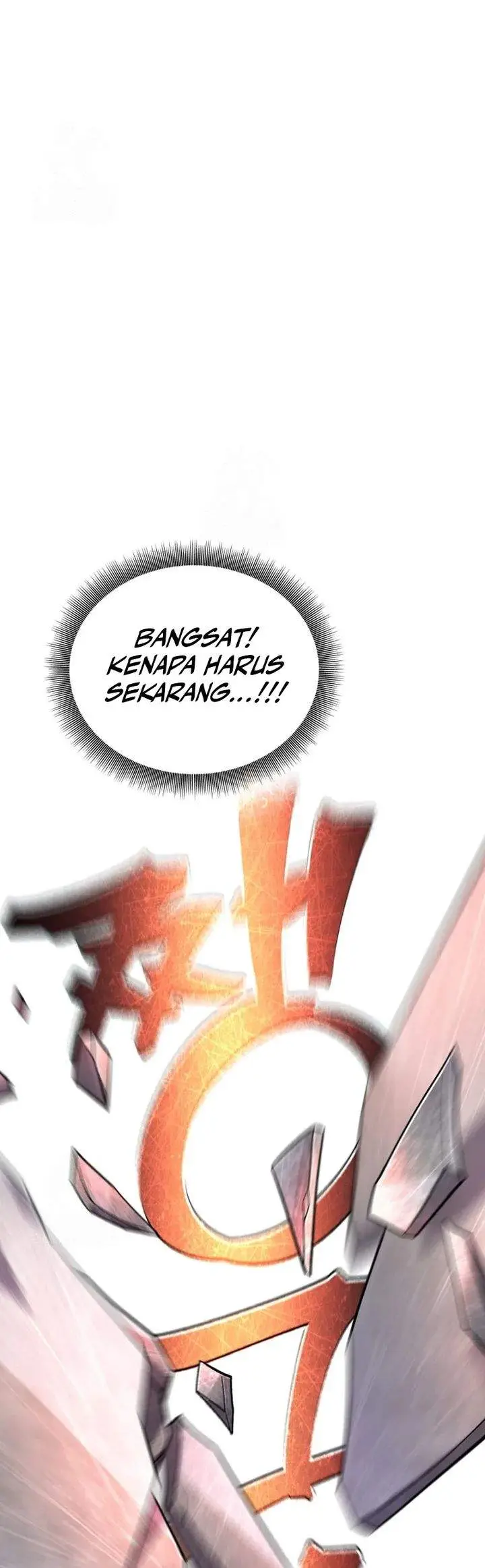 image-komik-solo-resurrection-chapter-80-36/46