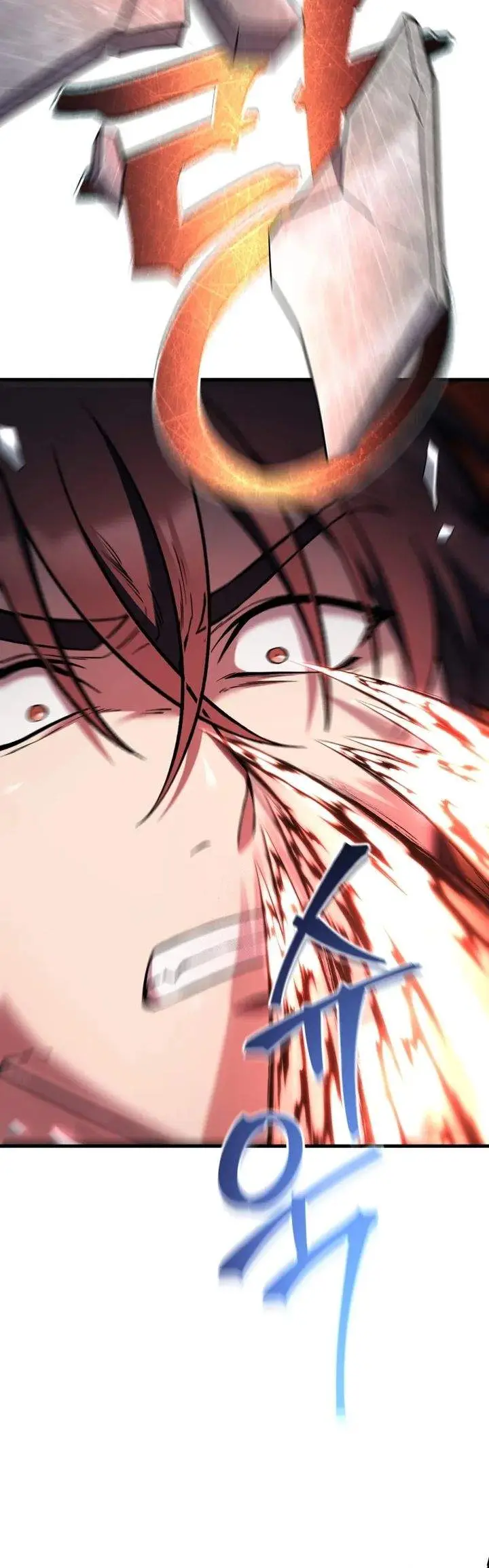 image-komik-solo-resurrection-chapter-80-37/46