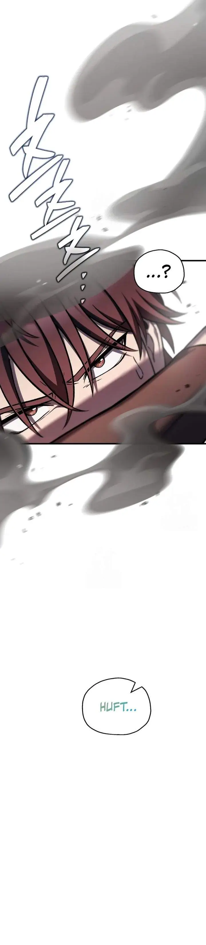 image-komik-solo-resurrection-chapter-80-39/46