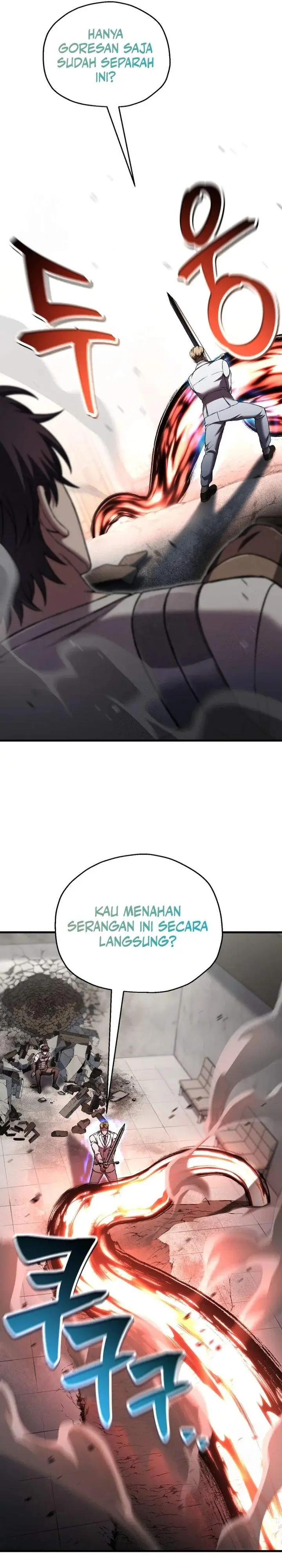 image-komik-solo-resurrection-chapter-80-40/46