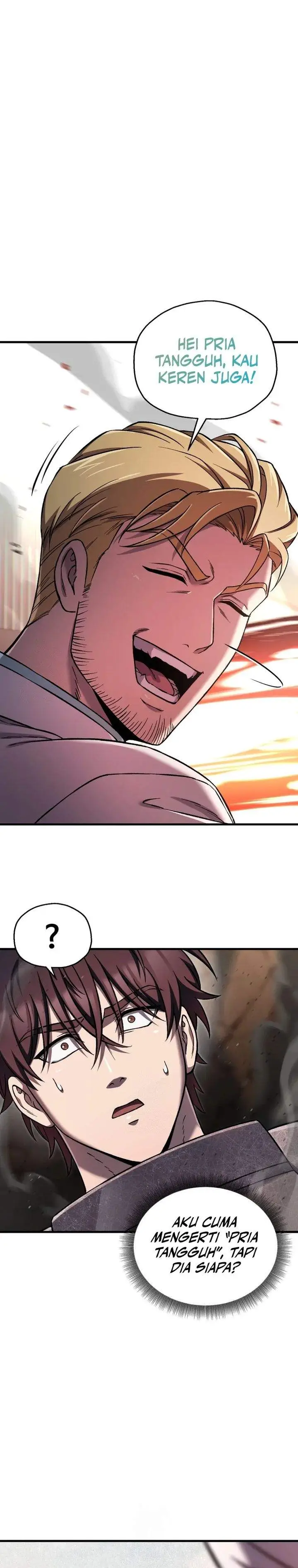 image-komik-solo-resurrection-chapter-80-41/46