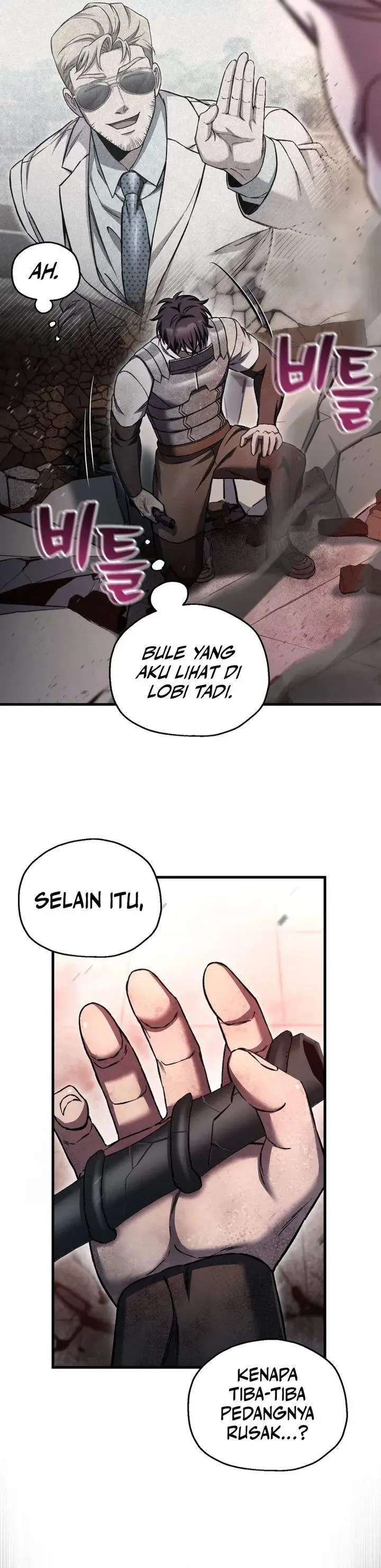 image-komik-solo-resurrection-chapter-80-42/46