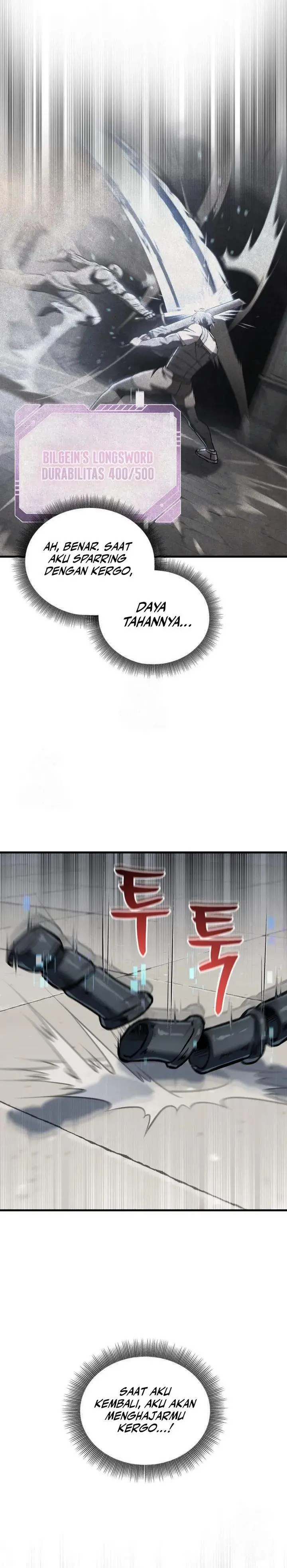 image-komik-solo-resurrection-chapter-80-43/46