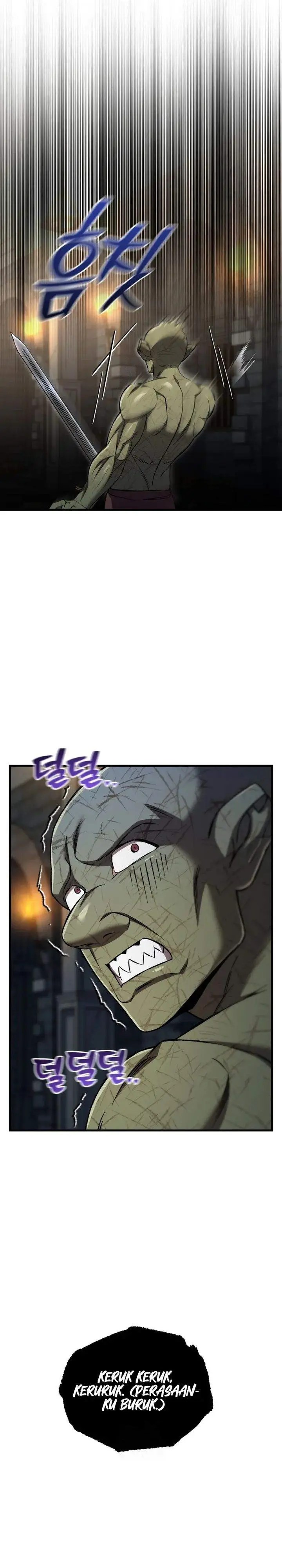 image-komik-solo-resurrection-chapter-80-44/46