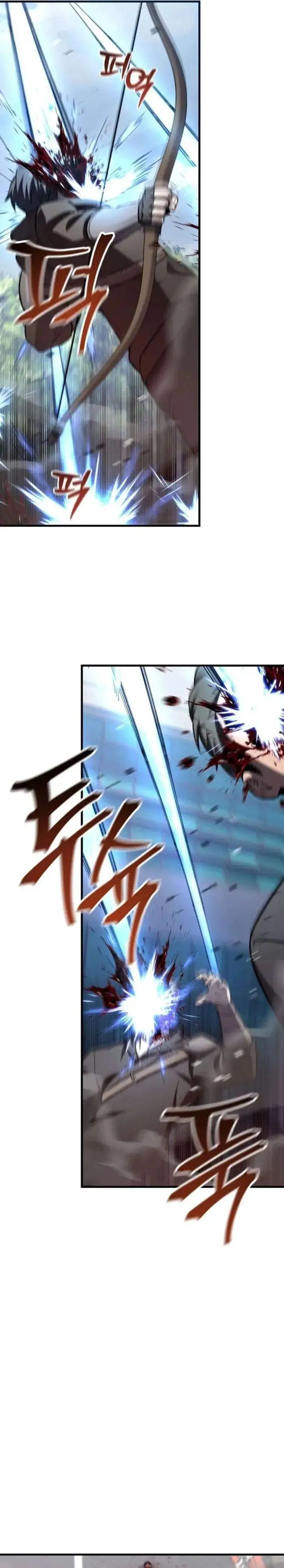 image-komik-solo-resurrection-chapter-81-3/43