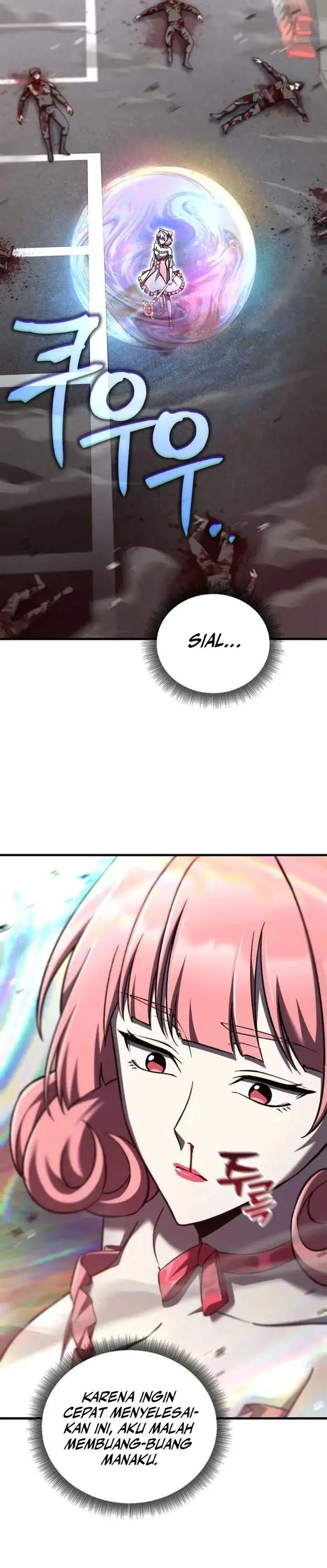 image-komik-solo-resurrection-chapter-81-4/43