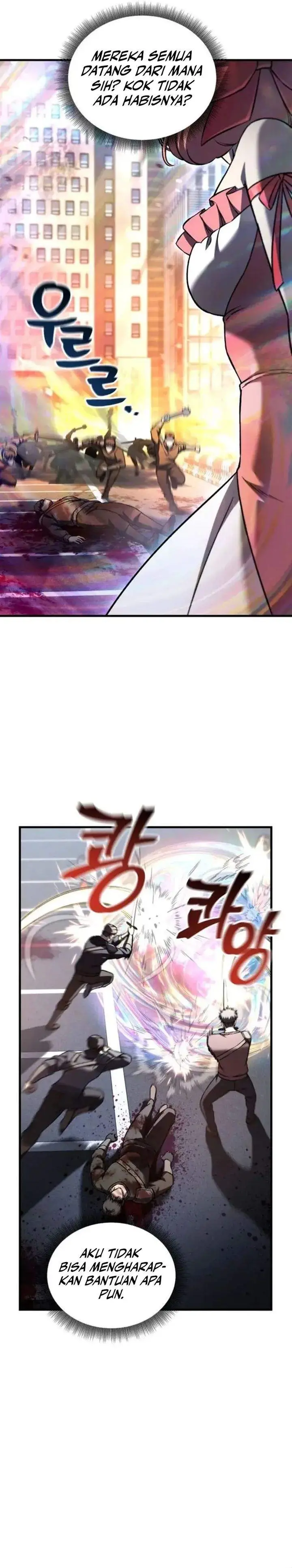 image-komik-solo-resurrection-chapter-81-5/43