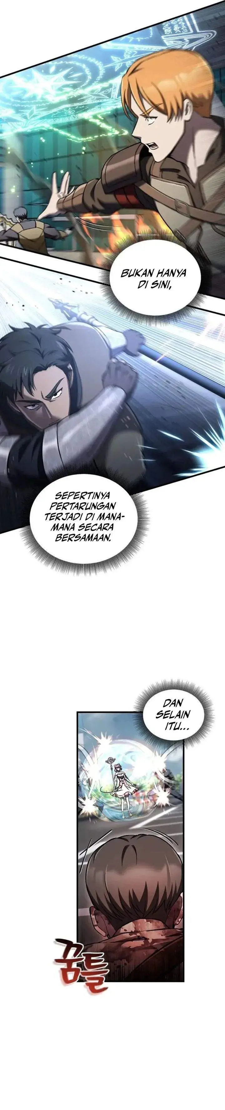image-komik-solo-resurrection-chapter-81-6/43