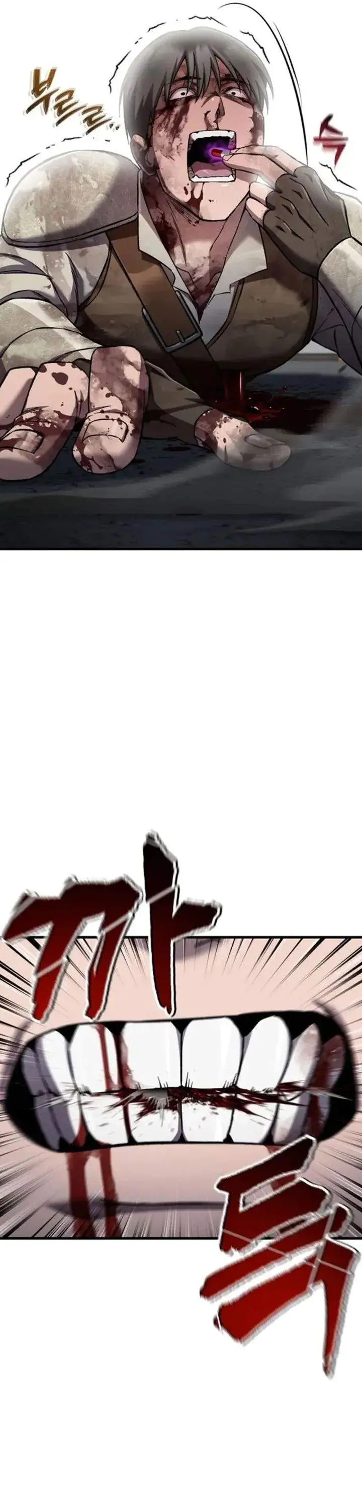 image-komik-solo-resurrection-chapter-81-7/43