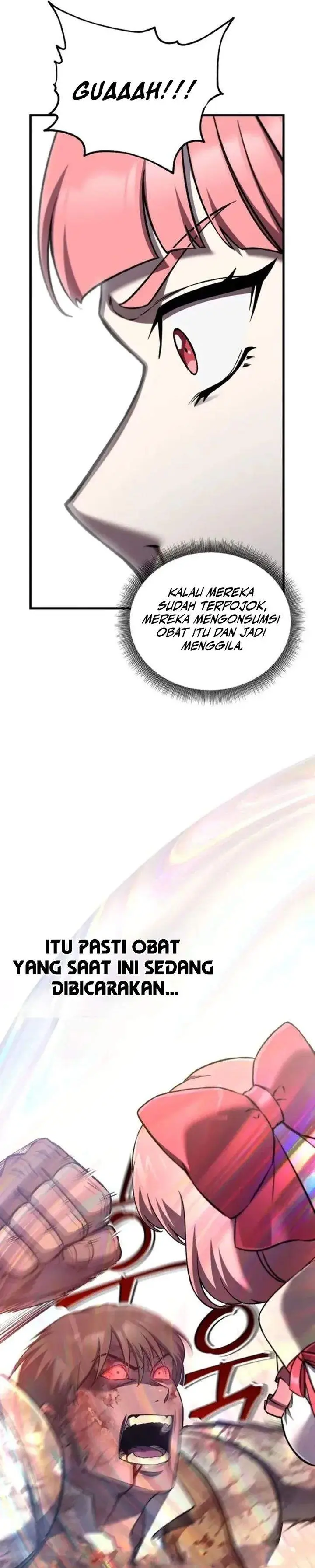 image-komik-solo-resurrection-chapter-81-8/43