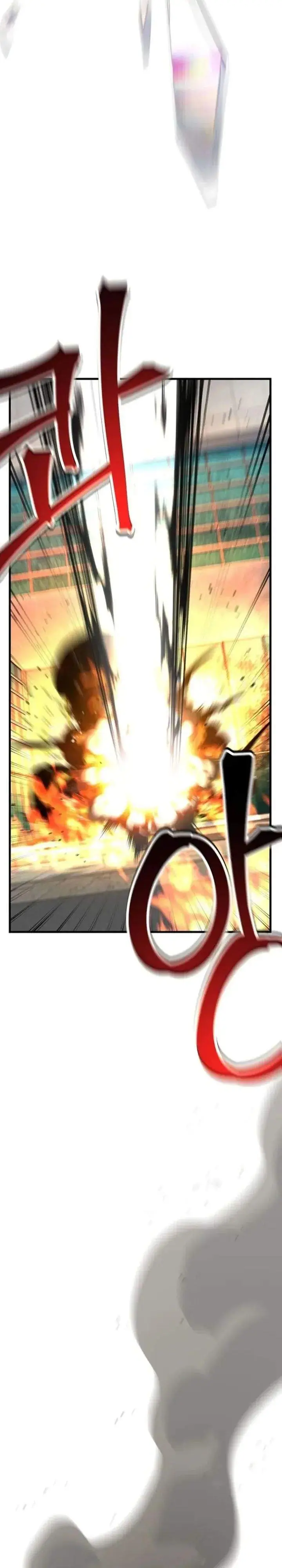 image-komik-solo-resurrection-chapter-81-11/43