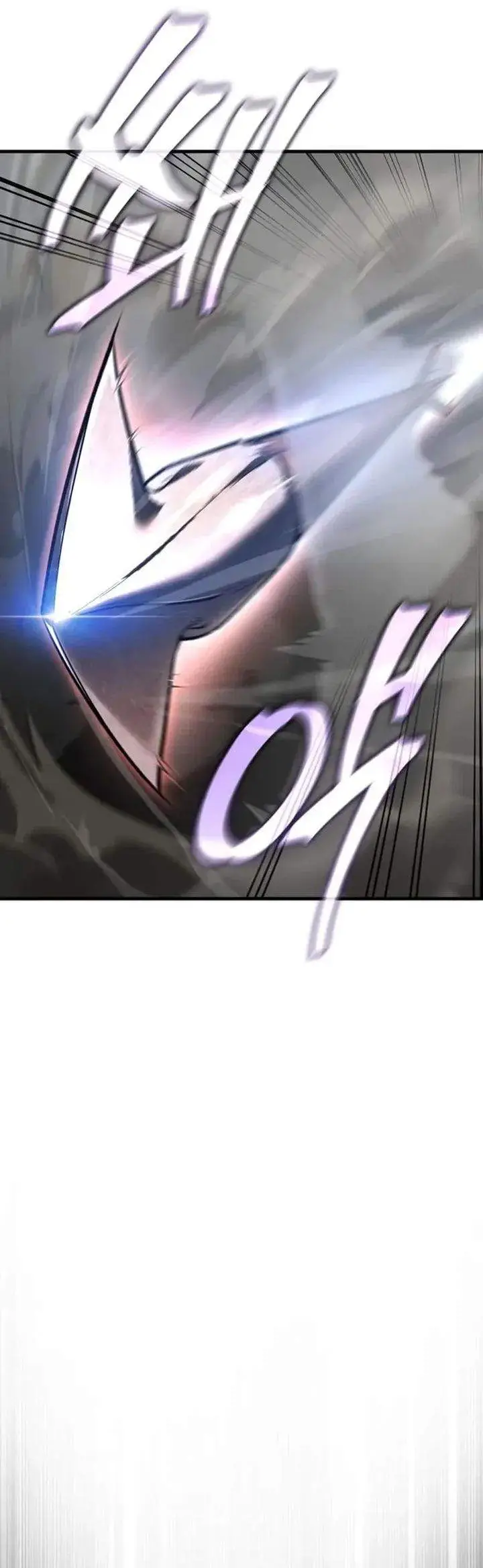 image-komik-solo-resurrection-chapter-81-15/43