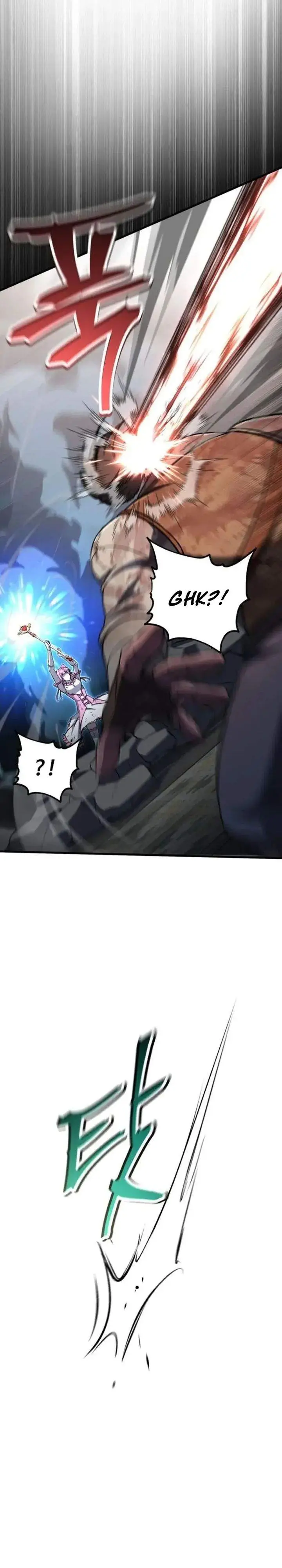 image-komik-solo-resurrection-chapter-81-16/43