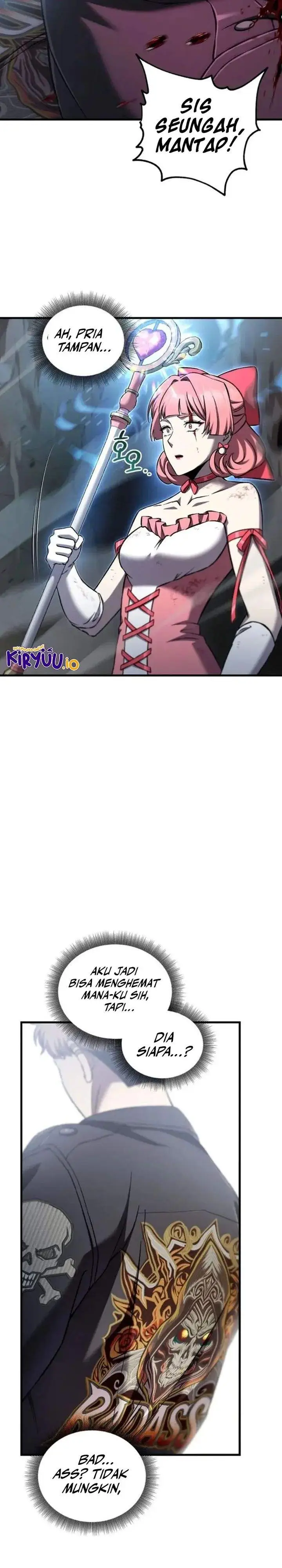 image-komik-solo-resurrection-chapter-81-18/43