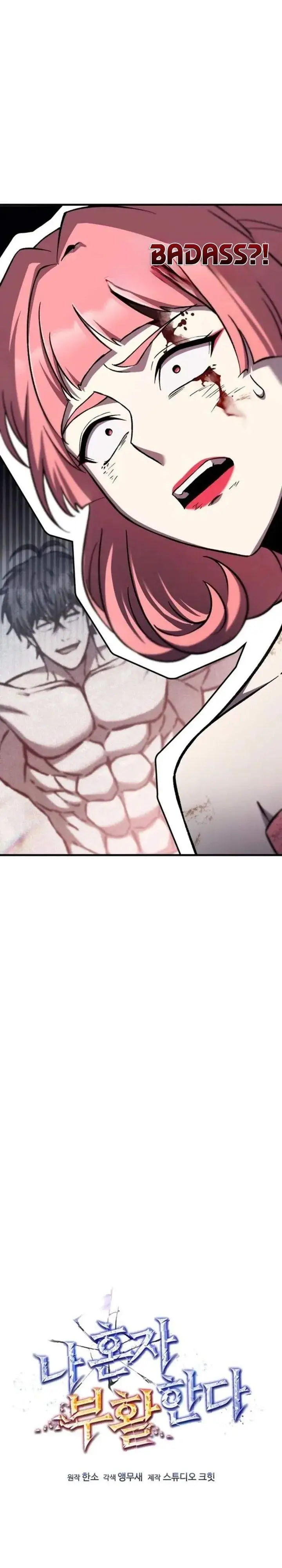 image-komik-solo-resurrection-chapter-81-19/43