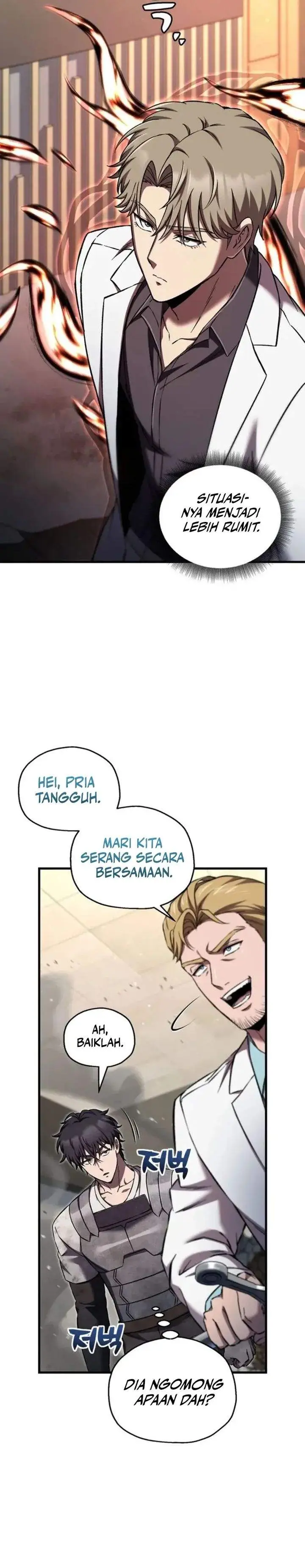 image-komik-solo-resurrection-chapter-81-21/43