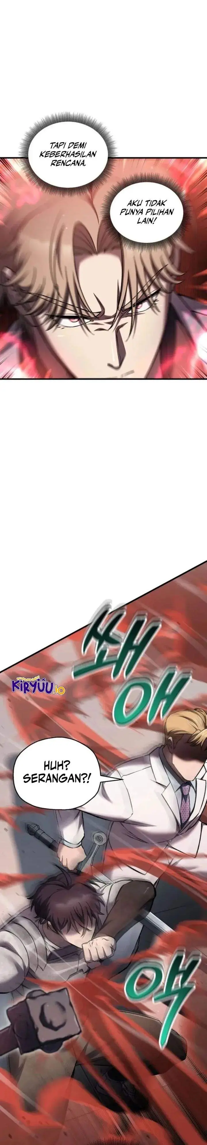 image-komik-solo-resurrection-chapter-81-23/43